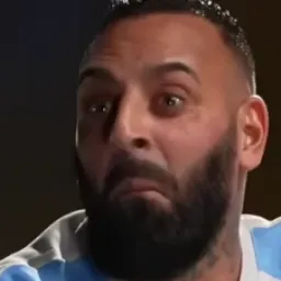 Profile picture for user maj1tel