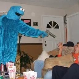 Profile picture for user mety_parek