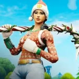 Profile picture for user Hunsas