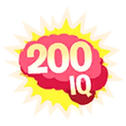 Profile picture for user mayln