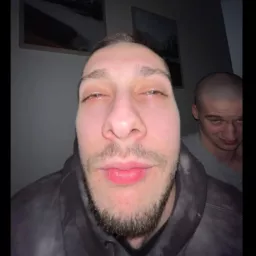 Profile picture for user bromtorr