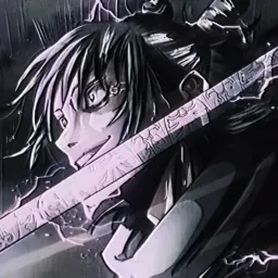 Profile picture for user Jachymyy