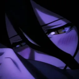 Profile picture for user Endoxx