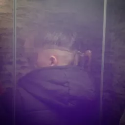 Profile picture for user Filip_1610