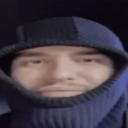 Profile picture for user Funilek