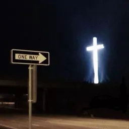 Profile picture for user kizzy_999