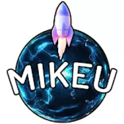 Profile picture for user mikeugaming