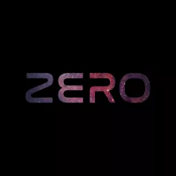 Profile picture for user _Zer0_