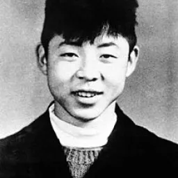 Profile picture for user leifeng