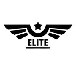 Profile picture for user Parzom