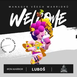 Profile picture for user ytb_trihardlubos