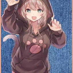 Profile picture for user sigmaboydota