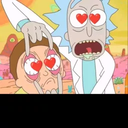 Profile picture for user opecko