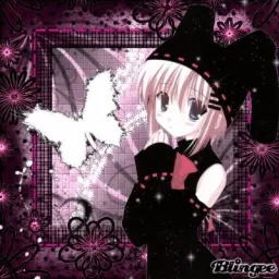 Profile picture for user wainxdlol