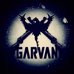 Profile picture for user garvan21