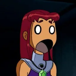 Profile picture for user Danie11e