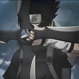 Profile picture for user MortaW