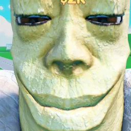 Profile picture for user joudis