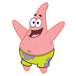 Profile picture for user Patr1ck09