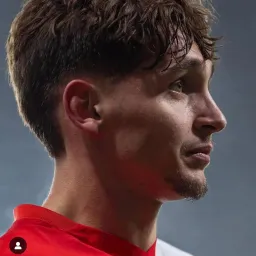 Profile picture for user vrtas2010