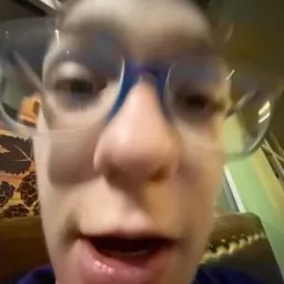 Profile picture for user slepeyLukee08