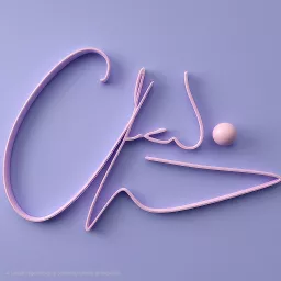 Profile picture for user ZeLToRio