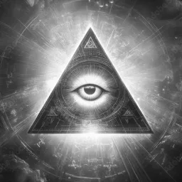 Profile picture for user cihlon