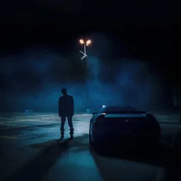 Profile picture for user RSLWAY