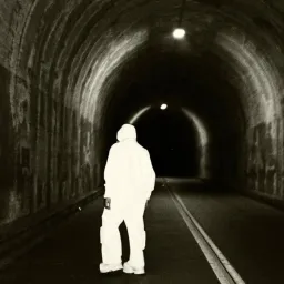 Profile picture for user RSLWAY