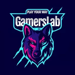 Profile picture for user v0rj1x