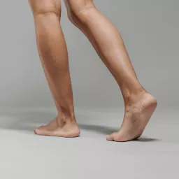 Profile picture for user wltnmakrivynohy