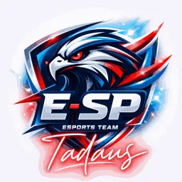 Profile picture for user Tadaus