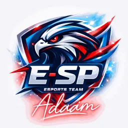 Profile picture for user Adaam