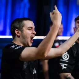 Profile picture for user ttoommaass19