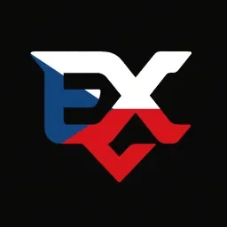 Profile picture for user D3jvid3