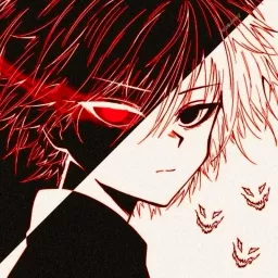 Profile picture for user em0k1d999