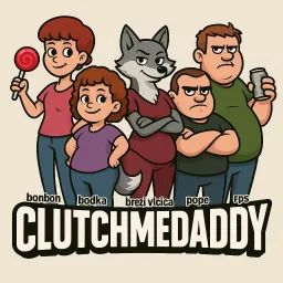 Profile picture for user Bonboon