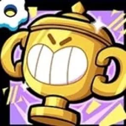 Profile picture for user Frezzyq