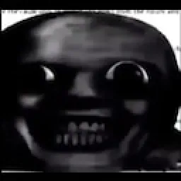 Profile picture for user petr.kapesnik