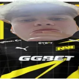 Profile picture for user ChuraqIRL