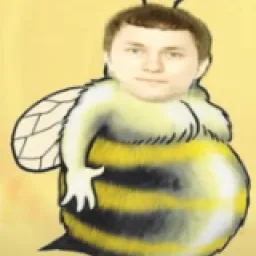Profile picture for user m1wa-