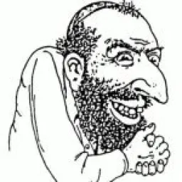 Profile picture for user Teikov