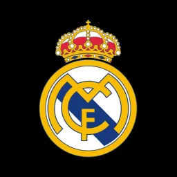 Profile picture for user Kelda17