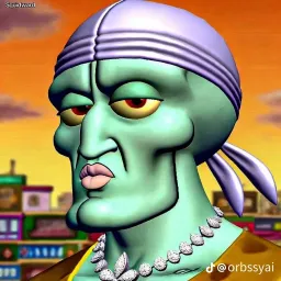 Profile picture for user amigo.vc