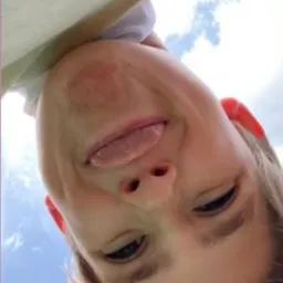 Profile picture for user miradaktil