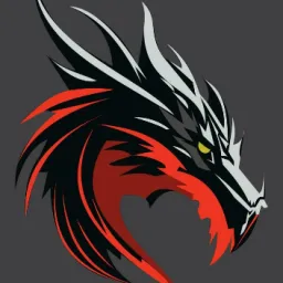 Profile picture for user V4ktaX