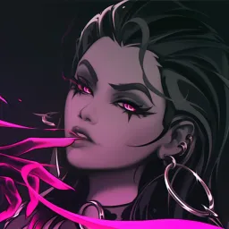Profile picture for user Toen73