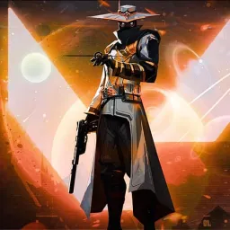 Profile picture for user Jacey7