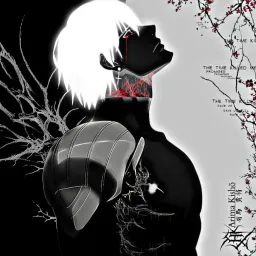 Profile picture for user TENSH1