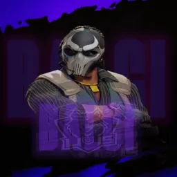 Profile picture for user Balci_CZ